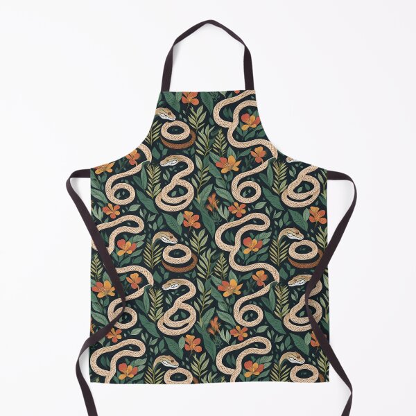 Item preview, Snake Tree designed and sold by kokaikankosana.