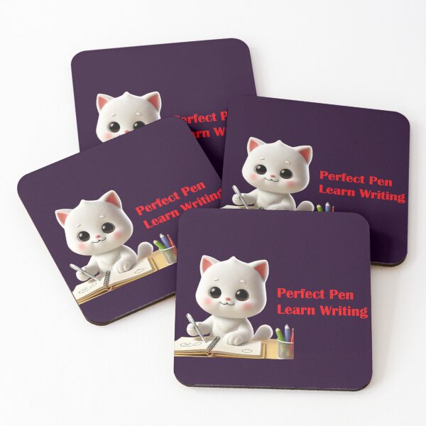 Item preview, Adventure in Writing as a journey designed and sold by annenambiro.