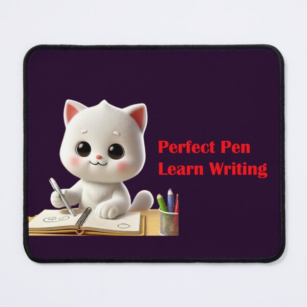 Item preview, Adventure in Writing as a journey designed and sold by annenambiro.
