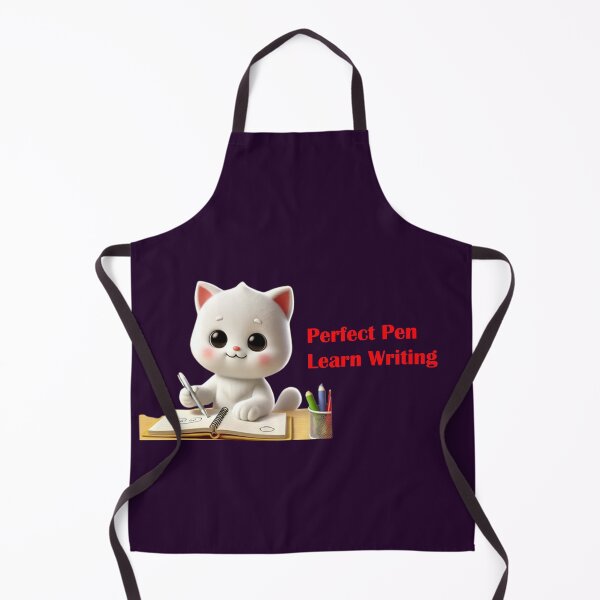Item preview, Adventure in Writing as a journey designed and sold by annenambiro.
