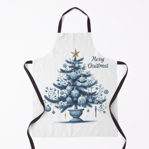 Item preview, Chinoiserie Christmas designed and sold by vectcd.