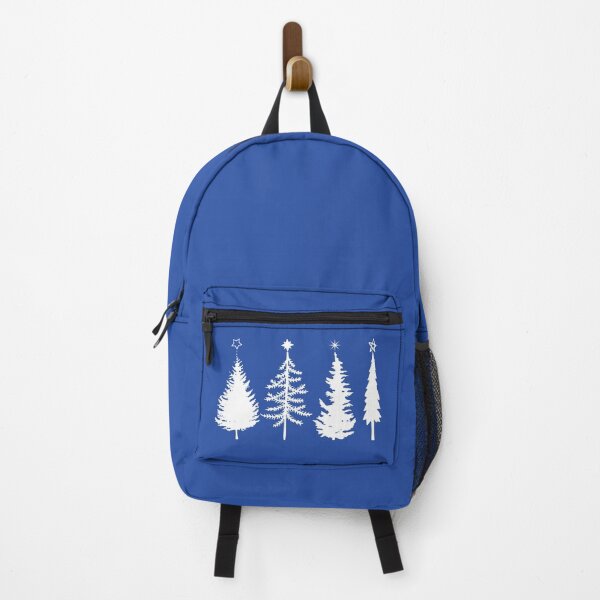 Item preview, Christmas trees holiday designed and sold by Suzieprint.