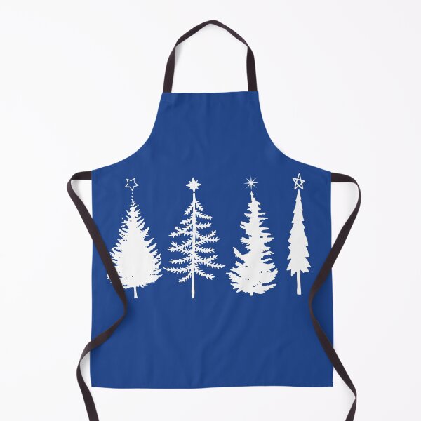 Item preview, Christmas trees holiday designed and sold by Suzieprint.