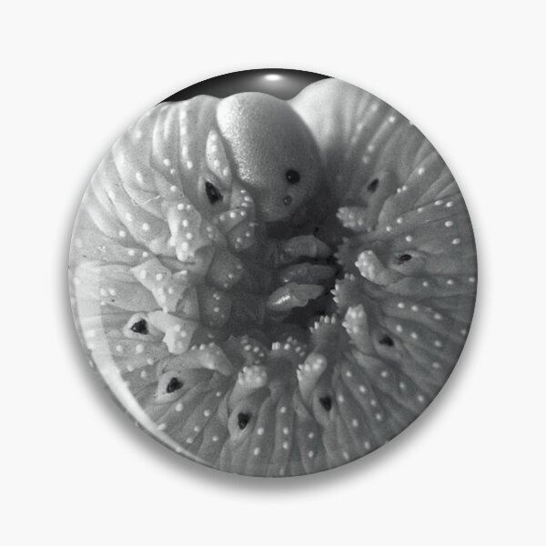Item preview, Grubby designed and sold by Glenbobagins.