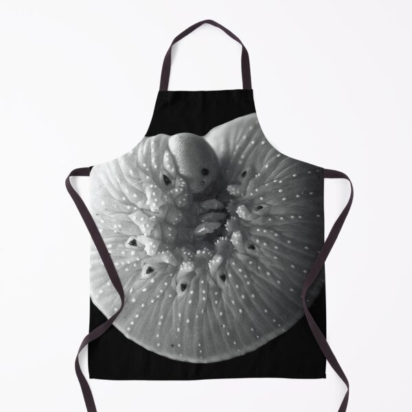 Item preview, Grubby designed and sold by Glenbobagins.