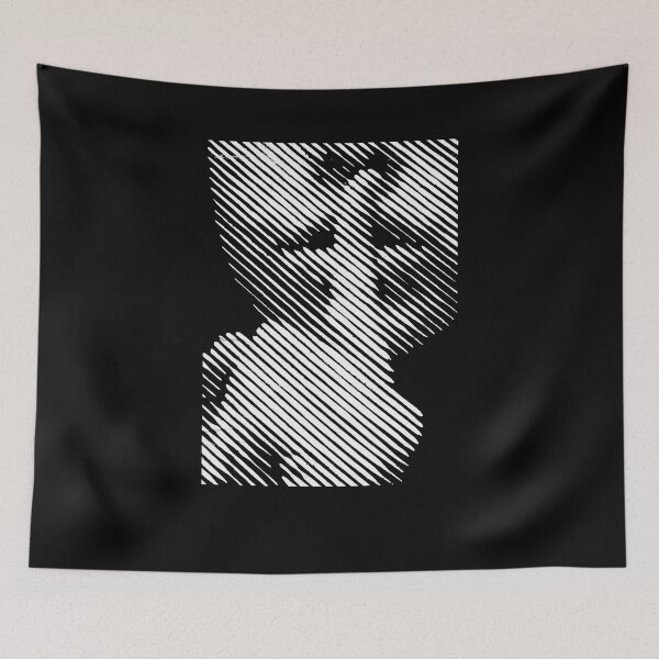 Item preview, Silence designed and sold by Philipe3d.
