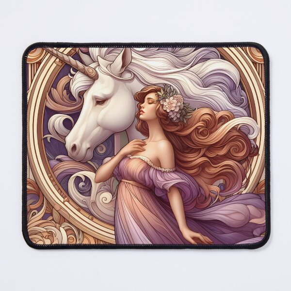 Item preview, Ethereal Bond designed and sold by Pixel-Lift.