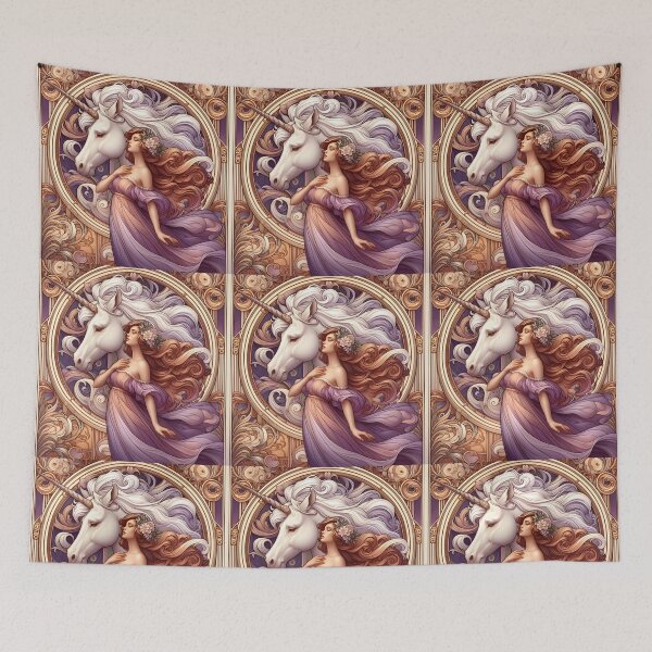 Item preview, Ethereal Bond designed and sold by Pixel-Lift.