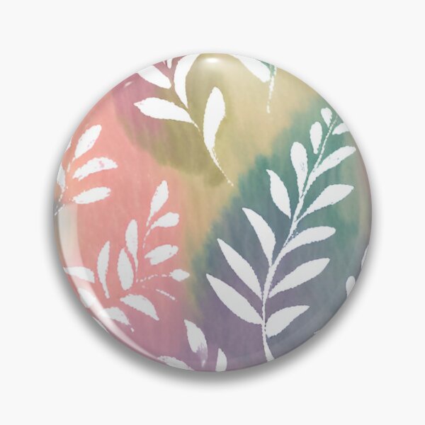 Item preview, Beautiful Nature Design designed and sold by Have Mercy.