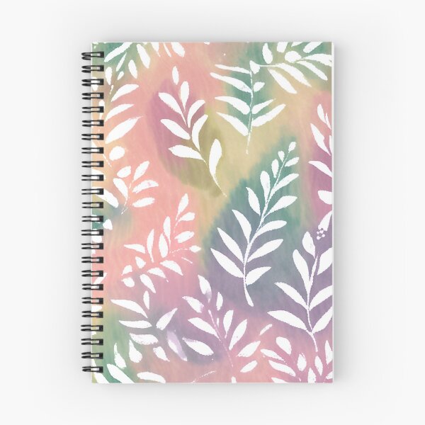 Item preview, Beautiful Nature Design designed and sold by Have Mercy.