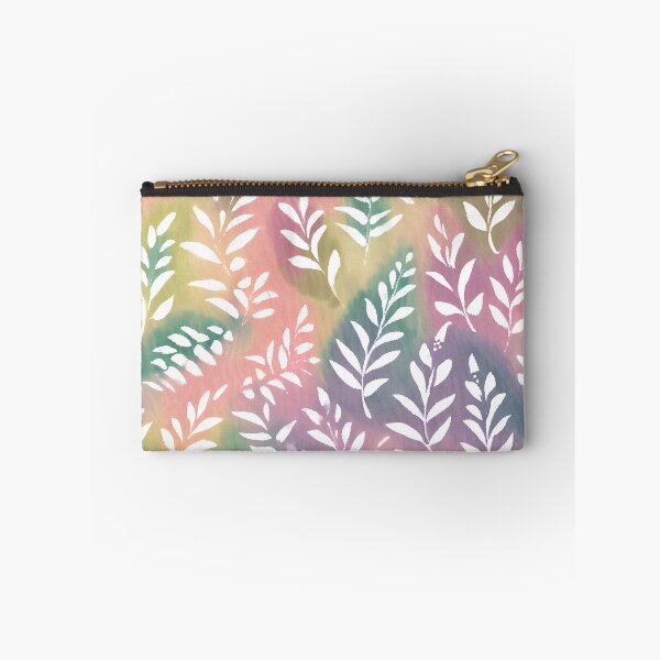 Item preview, Beautiful Nature Design designed and sold by Have Mercy.