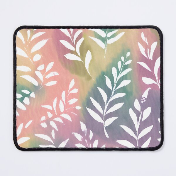 Item preview, Beautiful Nature Design designed and sold by Have Mercy.
