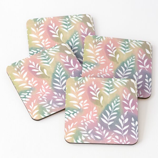 Item preview, Beautiful Nature Design designed and sold by Have Mercy.