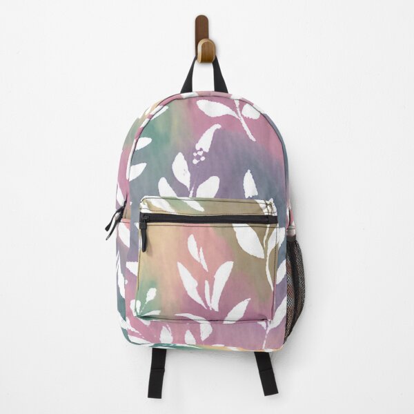 Item preview, Beautiful Nature Design designed and sold by Have Mercy.