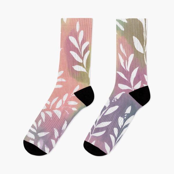Item preview, Beautiful Nature Design designed and sold by Have Mercy.