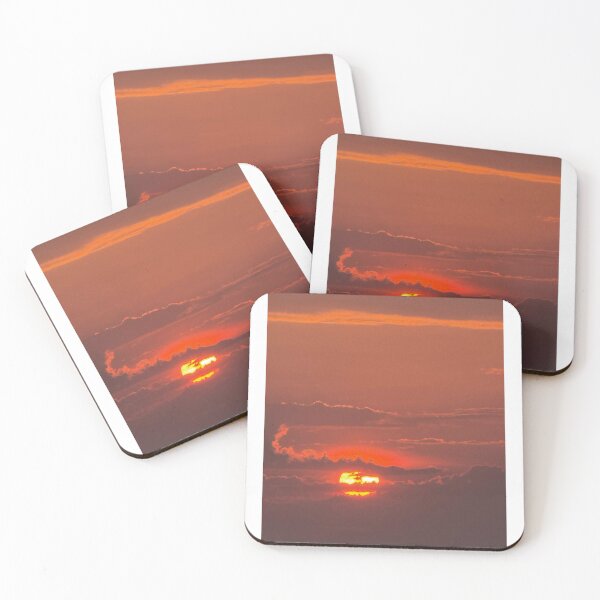 Item preview, Sunrises  designed and sold by Narcy1119.