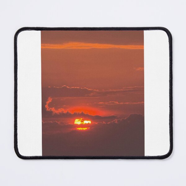 Item preview, Sunrises  designed and sold by Narcy1119.