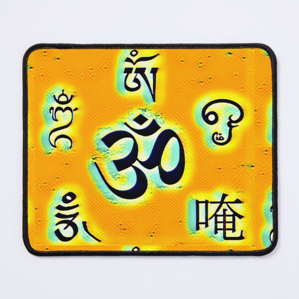 Item preview, OM various scripts Light designed and sold by Daruma786.