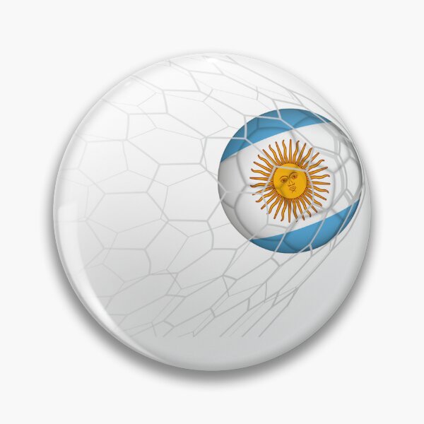 Item preview, Sky blue ball designed and sold by BigSmokes.