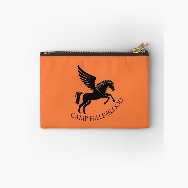 Item preview, Camp Half Blood designed and sold by Neadoodles.