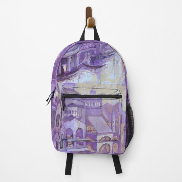 Item preview, Dream City I designed and sold by Fosco-Culto.