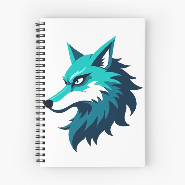 Item preview, direwolf designed and sold by DesignerDourado.