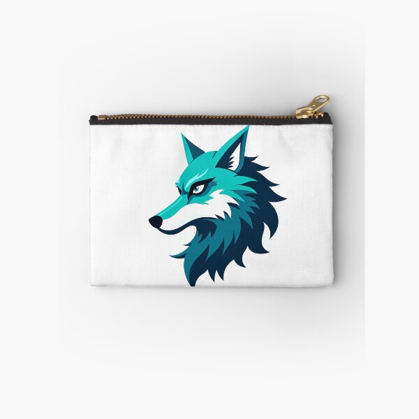 Item preview, direwolf designed and sold by DesignerDourado.