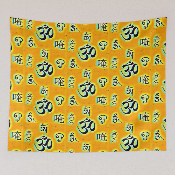 Item preview, OM various scripts Light designed and sold by Daruma786.