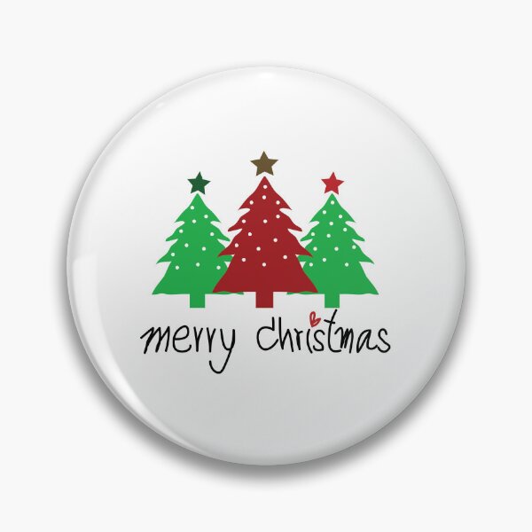 Item preview, Merry Christmas 2 designed and sold by DesignbyJorjang.