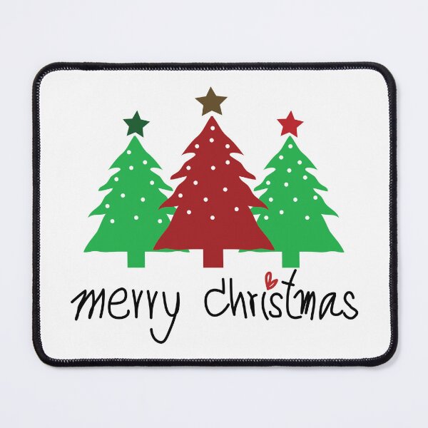 Item preview, Merry Christmas 2 designed and sold by DesignbyJorjang.