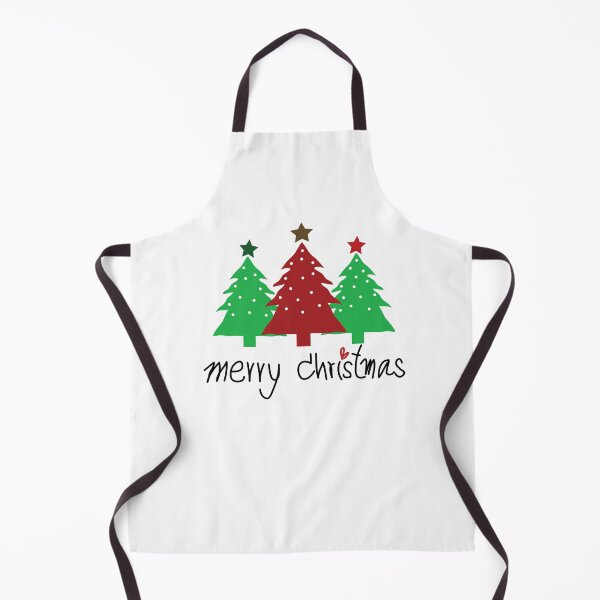 Item preview, Merry Christmas 2 designed and sold by DesignbyJorjang.