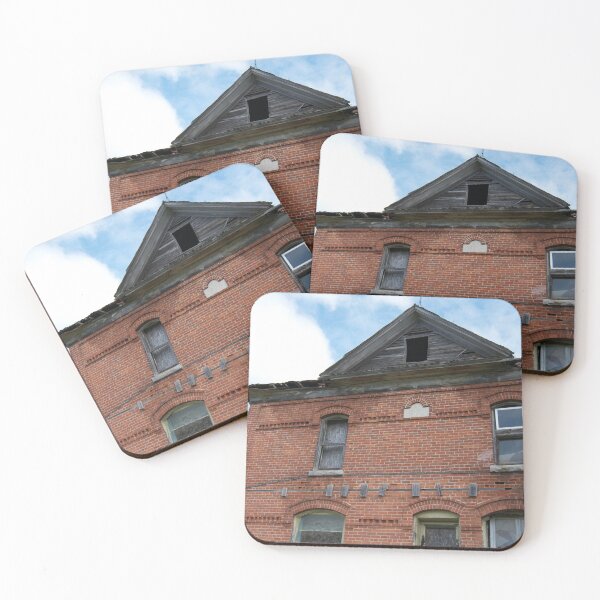 Item preview, Red Brick Dreams designed and sold by TeresaYoung9.
