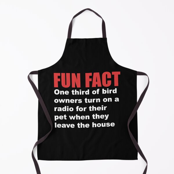 Item preview, fun fact bird pet radio designed and sold by Dagrell.