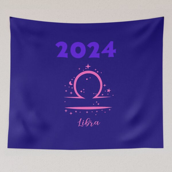 Item preview, Libra Zodiac sign, Horoscope,  Astrology, Scorpion, librans designed and sold by Right-UR.