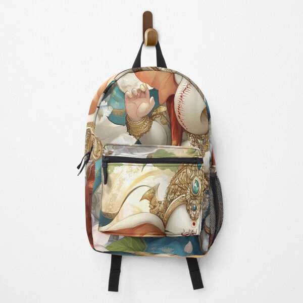 Item preview, Lord Ganesh Chaturthi designed and sold by cipoprimo.