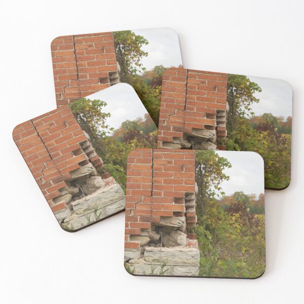 Item preview, Cornerstone designed and sold by TeresaYoung9.