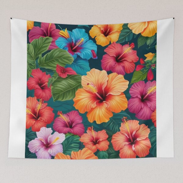 Item preview, Love flowers  designed and sold by Ash44444.