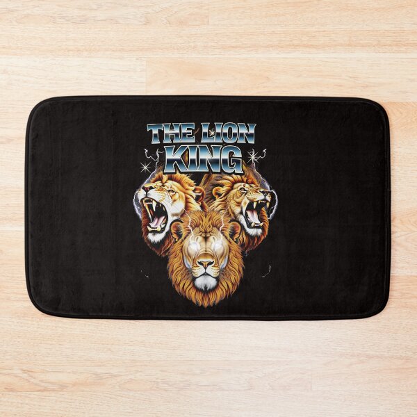 Item preview, the king designed and sold by Jessica  art.