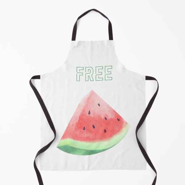 Item preview, FREE PALESTINE designed and sold by Shey-B.