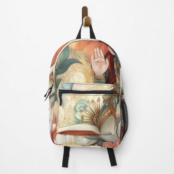 Item preview,  Lord Ganesh Chaturthi designed and sold by cipoprimo.