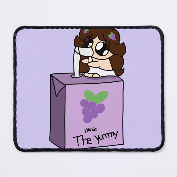 Item preview, Dionysus designed and sold by Lunar_Arrow.