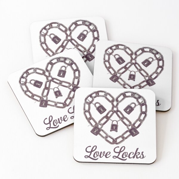 Item preview, t-shirt about love designed and sold by George203.