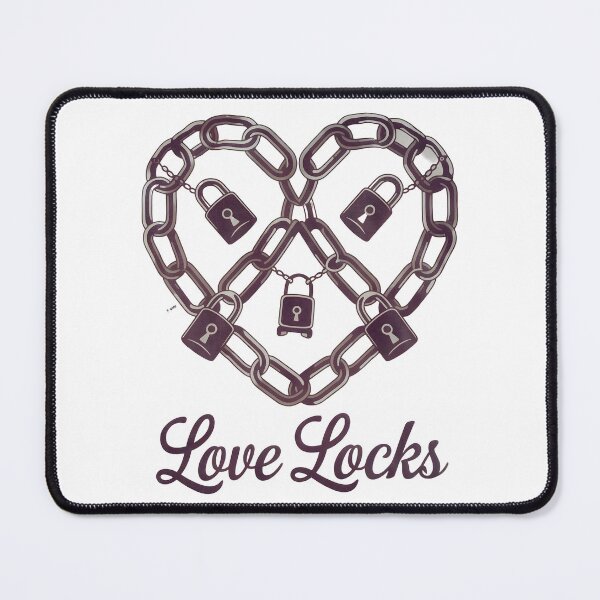 Item preview, t-shirt about love designed and sold by George203.