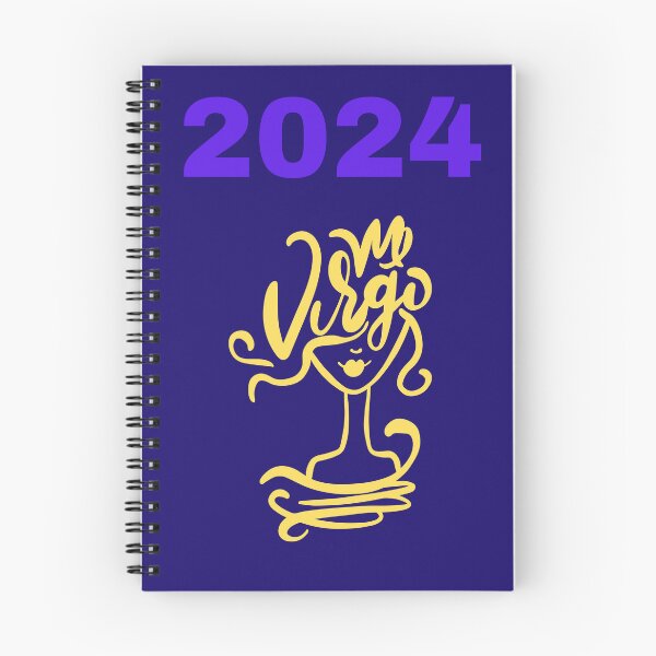 Item preview, Virgo Zodiac sign, Horoscope,  Astrology, Virgos, Virgoans  designed and sold by Right-UR.