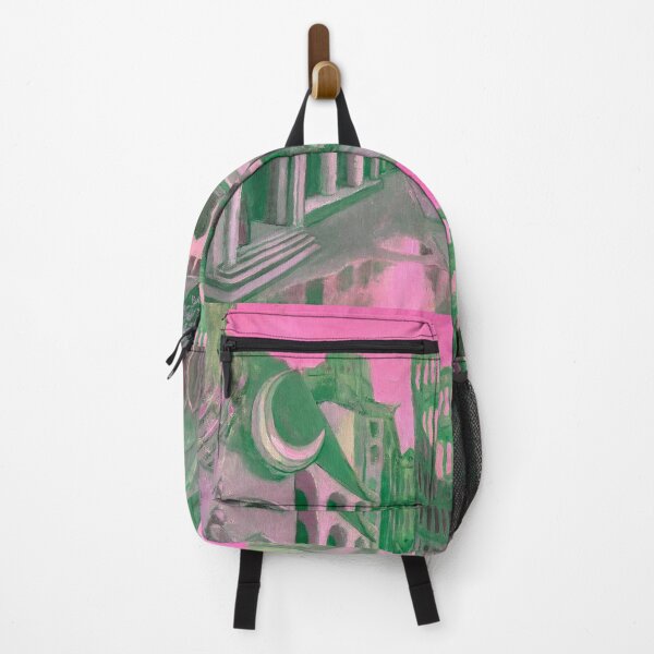 Item preview, Dream City III designed and sold by Fosco-Culto.