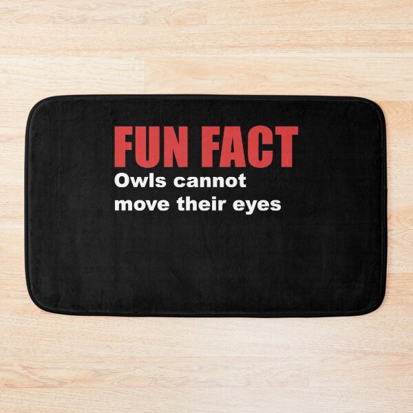 Item preview, fun fact owls eyes designed and sold by Dagrell.