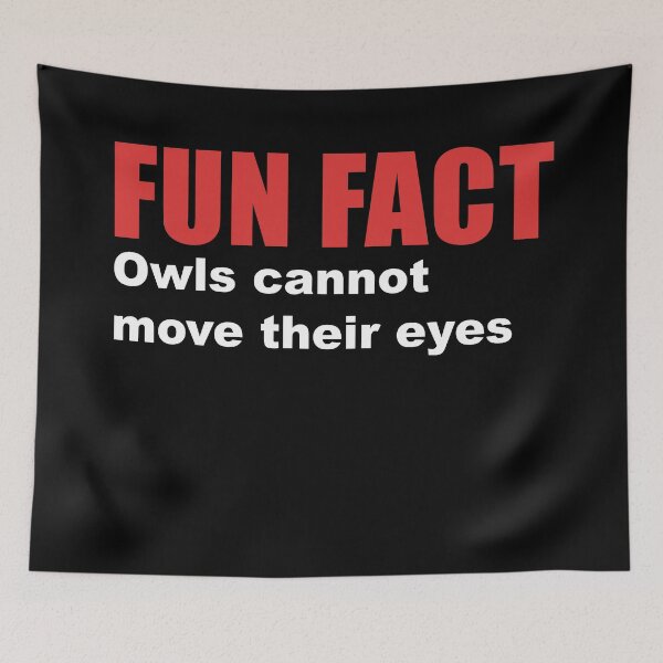 Item preview, fun fact owls eyes designed and sold by Dagrell.