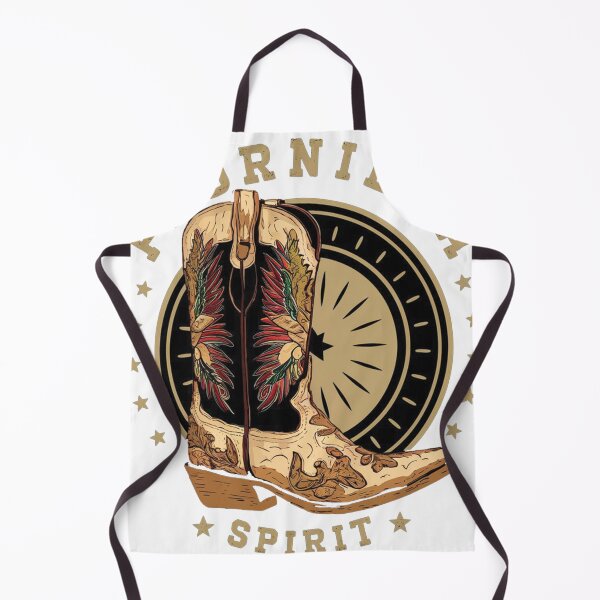 Item preview, Florida spirit, awesome step to the American historical clothing style designed and sold by RAZ1995.