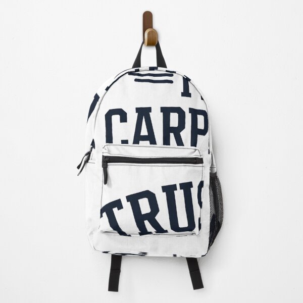 Item preview, Trust Me I'm A Carpenter designed and sold by martindesignden.