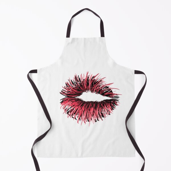 Item preview, First kiss designed and sold by Doodalos.